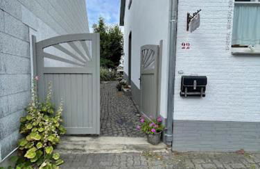 Schwedenliebe - Foto 11