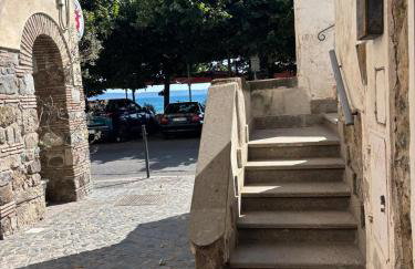 La casa di Rina - Foto 15
