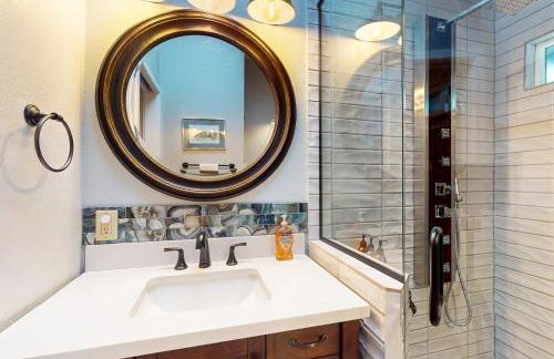 Feelin' Beachy - Foto 16