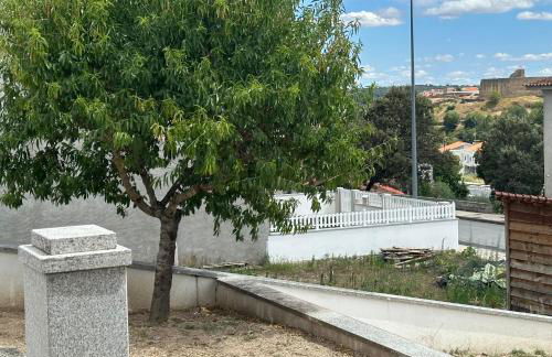 Sweet Home - Foto 19