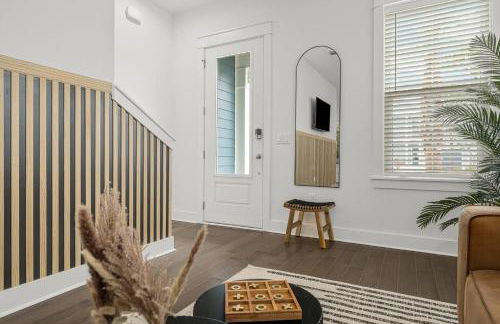 Special ! Free Golf Cart ! Spring Paradise! - Foto 34