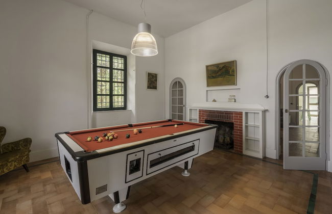 The Gargoyles - Foto 36