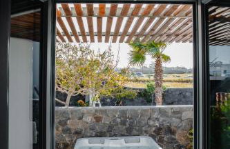 Bonsai Luxury Suites - Foto 65