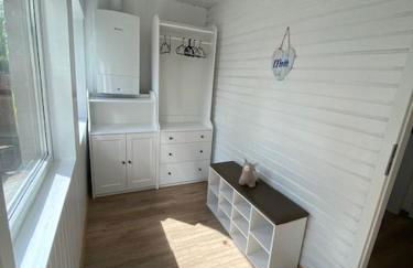 Ferienhuus En Söten - Foto 42