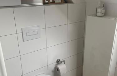 An der Bürgeheide - Foto 14