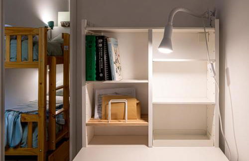 San Peter's Country House - Foto 21