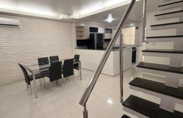 Nilton Lins - Apart-Anavilhanas - Foto 6