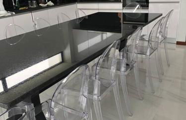 Villa - Âncora - 300 mètres de l’océan - Foto 11