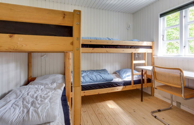 "Blazo" - 400m from the sea - Foto 11