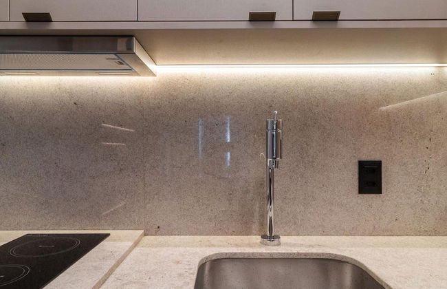 Landingcb 1301 in S o Paulo - Photo 21