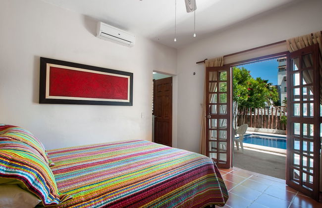 Casa Anita - Photo 3