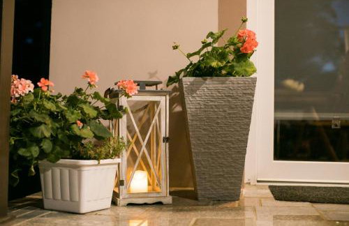 Vila Kosjenka on lake Sabljaci - Foto 31