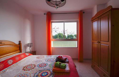 Beach and Family - Photo 31