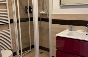 Larocca Tourist Home 2 - Foto 23