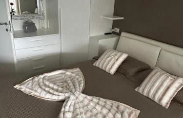 La casa nel resort - Photo 11