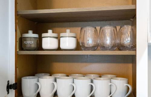 Homestay near Boston Harvard MIT - Foto 61