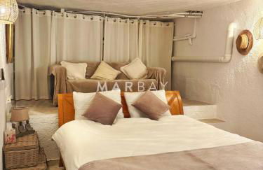 Ca Limonero - Foto 22