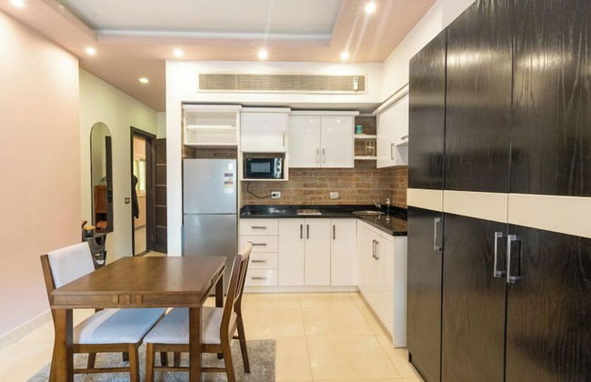 BIRD NEST Near O1 Mall - Foto 23