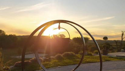 GITE LA ROCHE - Foto 5