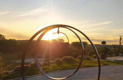 GITE LA ROCHE - Foto 5