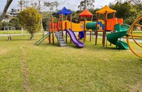 Portal da Praia - 3 dorm a 50m da praia - Foto 17