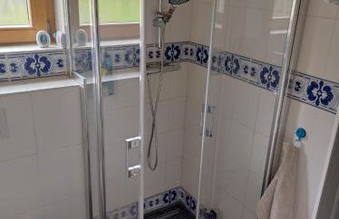 Ferienwohnung Melba - Foto 18