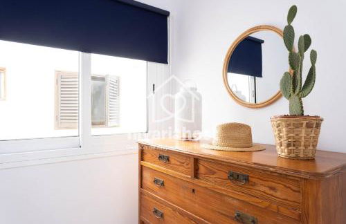 Ocean View El Pris, by Nivariahost - Foto 20