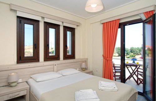 Agnanti Houses - Foto 19