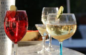 CASA BEACHCOMBER Le jardin des Arts - Foto 64