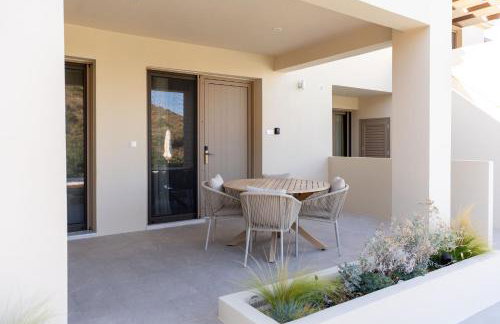 Oleander Evia - Foto 64