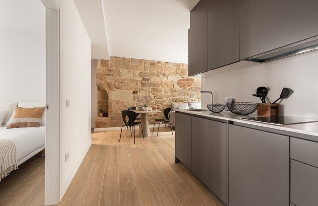 Bow Monumental by Como en Casa - Foto 33