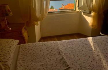 Holiday Home Liliana - Foto 50