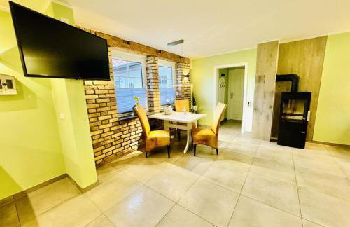 Haus Bütt - Photo 9