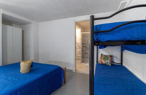 Oasi del mare - Foto 80