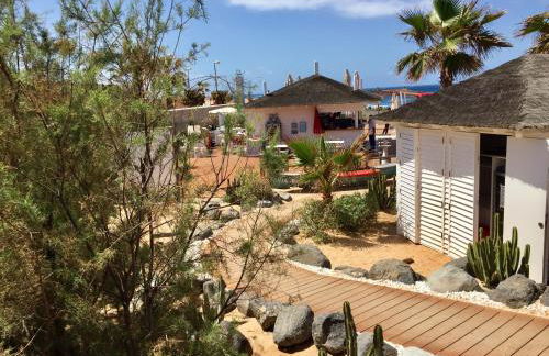 Ocean View Apartment - Foto 36