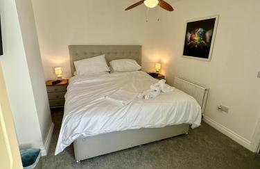 The Beach House - Foto 10
