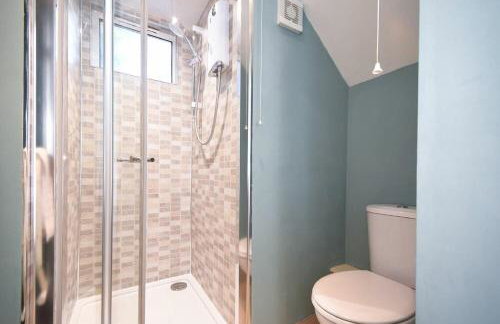 The Old Watchtower - Photo 9