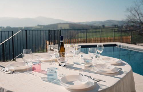 La casa dei nonni - Foto 28