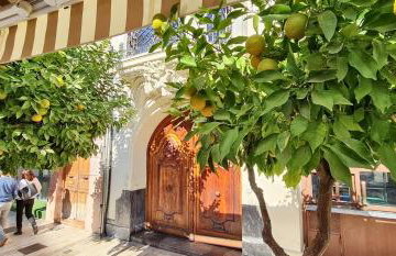 Spacious apartment with pool in the heart of Murcia - 128 m² - Foto 9
