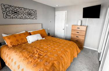 Perfect Family Escape - 3 Bed Condo with Pools - Photo 50