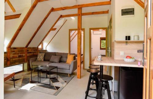 Spa Oasis Samanta - Foto 7