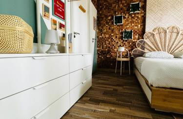 La Forêt des Pins - Free Check-In - Wifi - Parking Privé - Netflix - Draps & Serviettes inclus - Foto 34