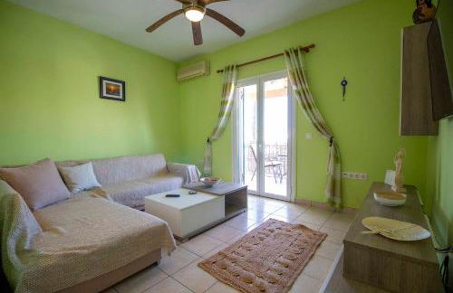 Casa Greca Vacation Home Acharavi Corfu - Foto 3