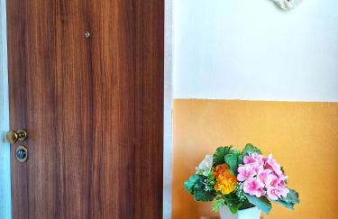 La casa di Lilly - Foto 18