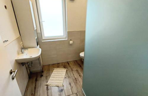 Alter Stall - Foto 13