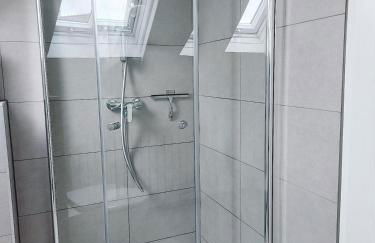 Ferienwohnung zur alten Post - Foto 18