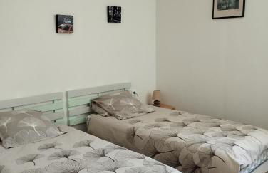 Gîte La Hutière près d'Ancenis - Photo 17