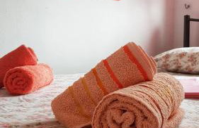 Stavrini's House - Photo 22