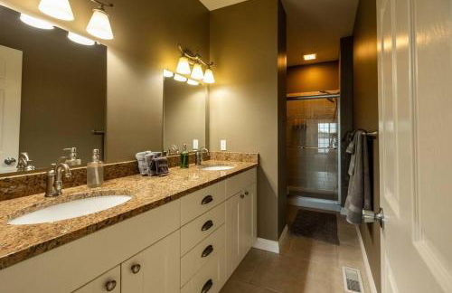 RiverFront Landing - Foto 13