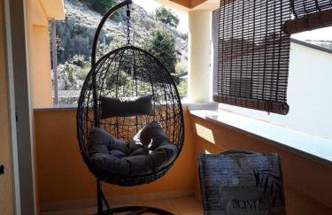 Apartment Smokvina - Foto 14